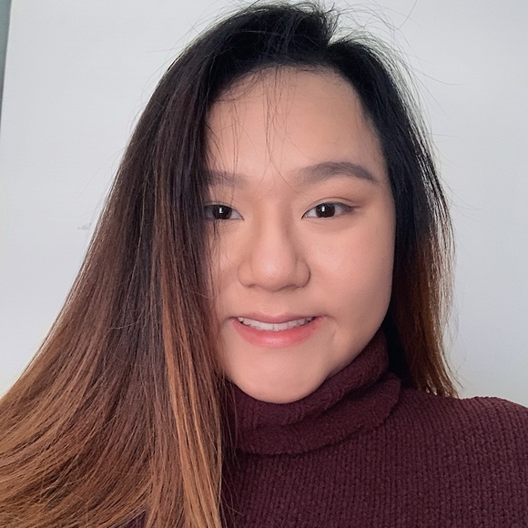 emilyytan